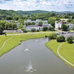 Hardin Valley Campus