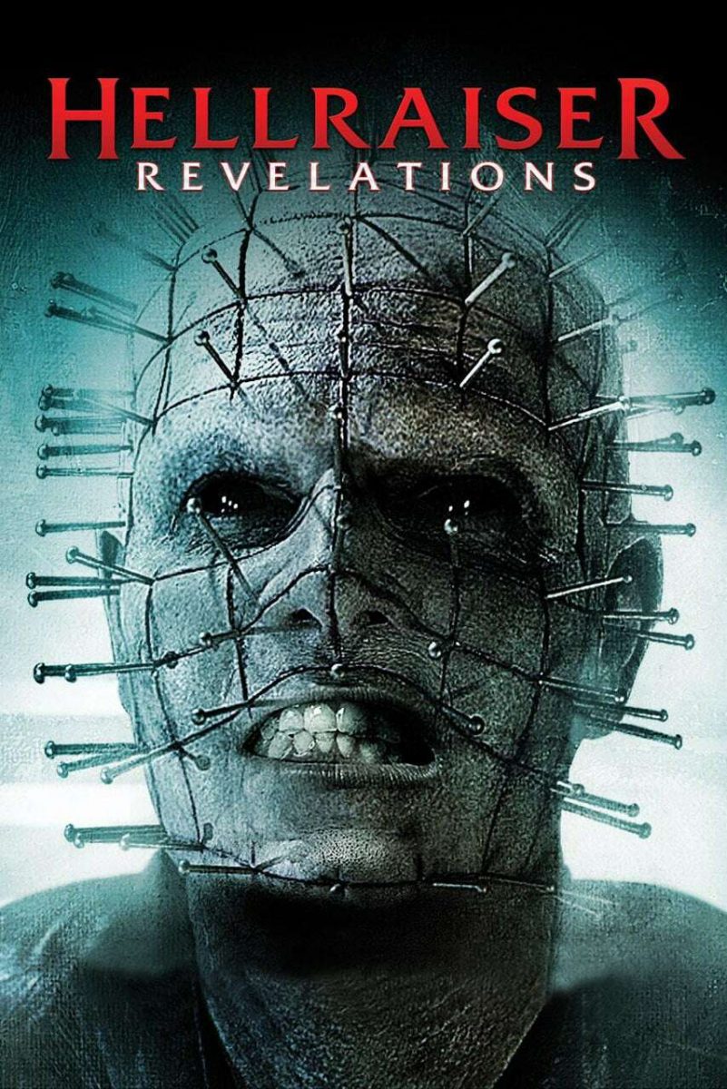 Hellraiser9