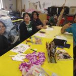 Pellisippi Art Club