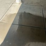 WaterDrip