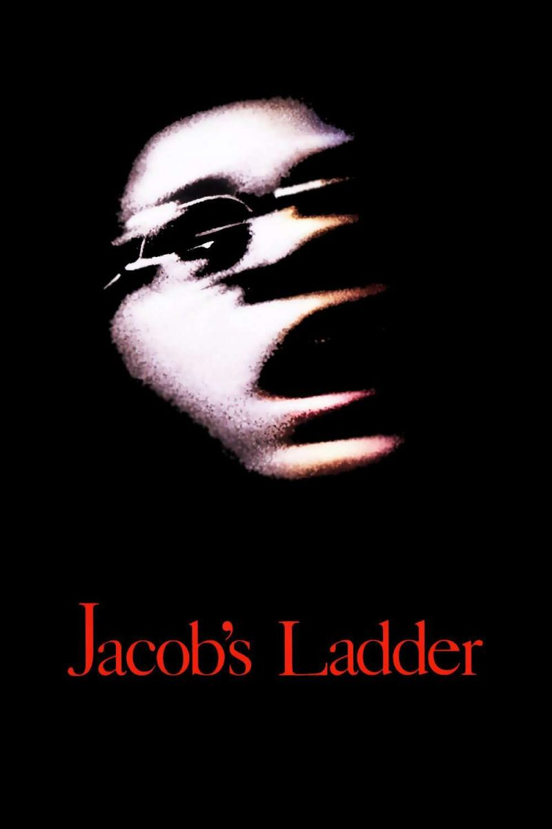 JacobsLadder