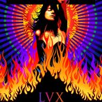 Lux Aeterna