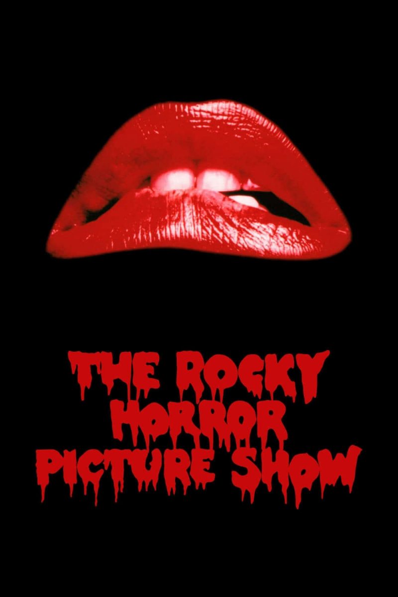 TheRockyHorrorPictureShow