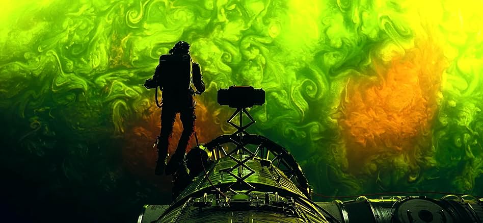 Grace Rocky Save Movie Theaters