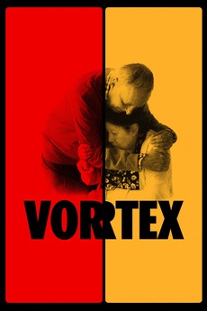 Vortex