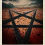 Southbound movie poster