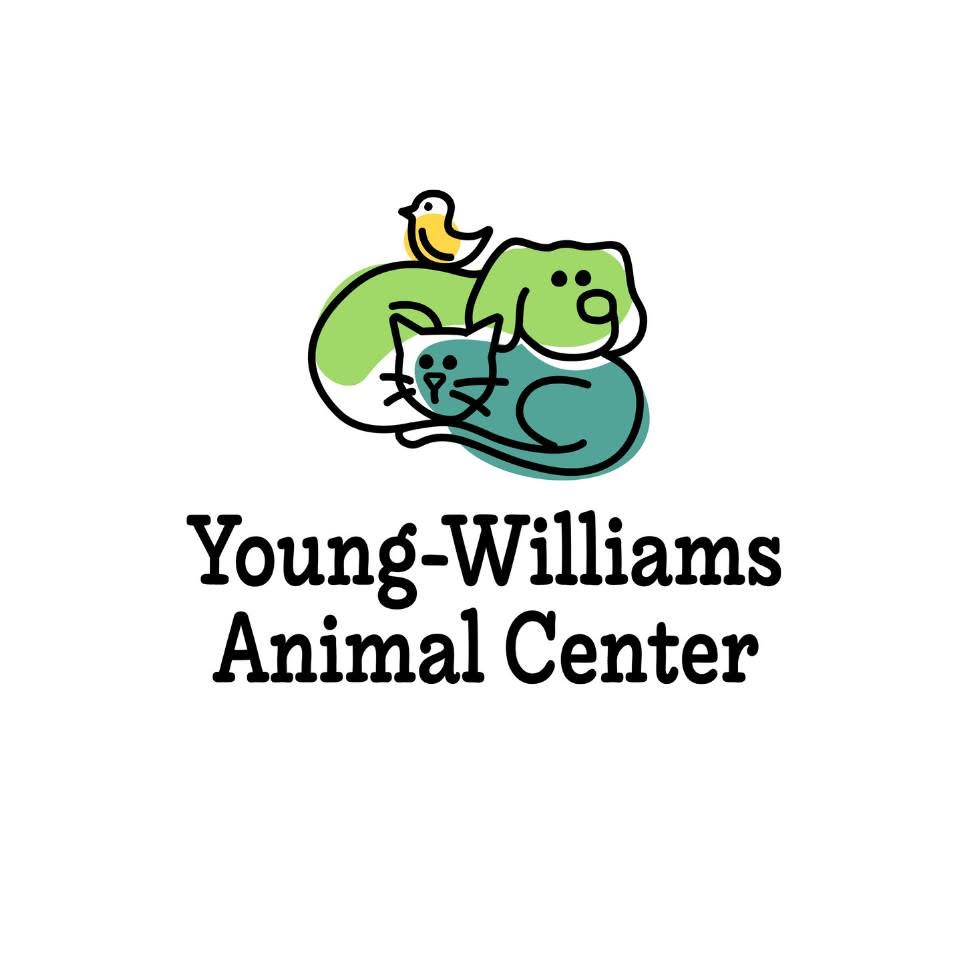 "Young-Williams Animal Center"