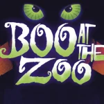 "Boo at the Zoo"