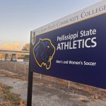 "Pellisisppi State Community College" :Pellissippi State ATHLETICS" "Men's and Women's Soccer"
