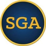 "SGA"