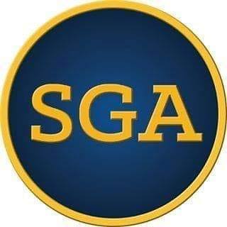 "SGA"