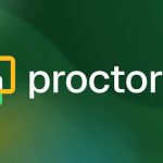 “Proctorio”