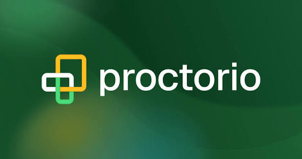 “Proctorio”